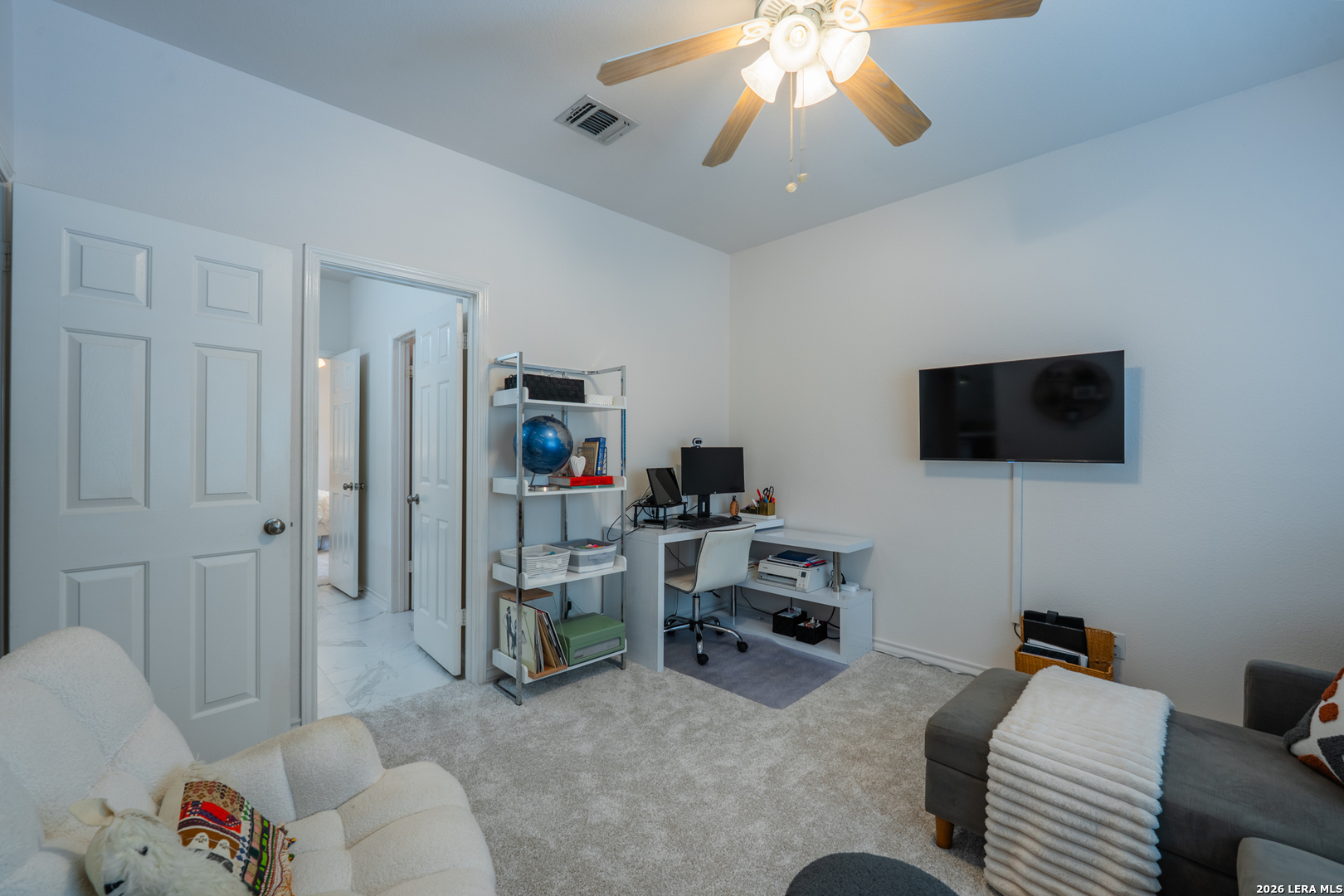 18214 CRYSTAL RIDGE DR