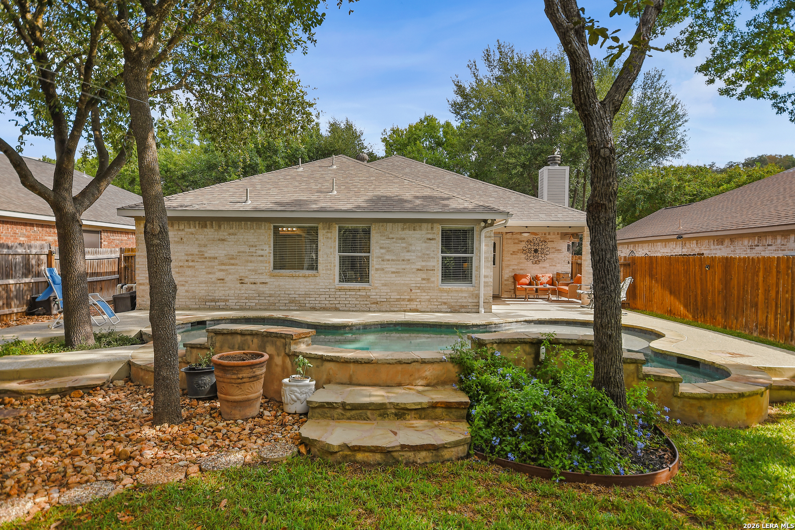 1915 PREAKNESS LN