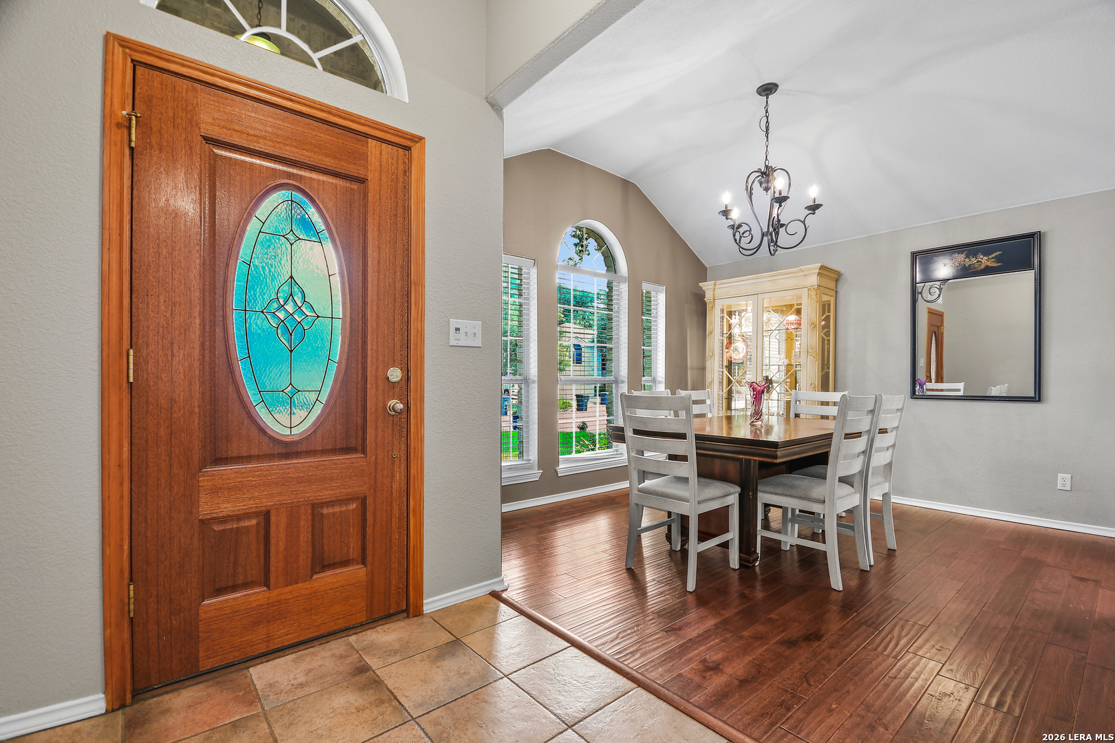 1915 PREAKNESS LN