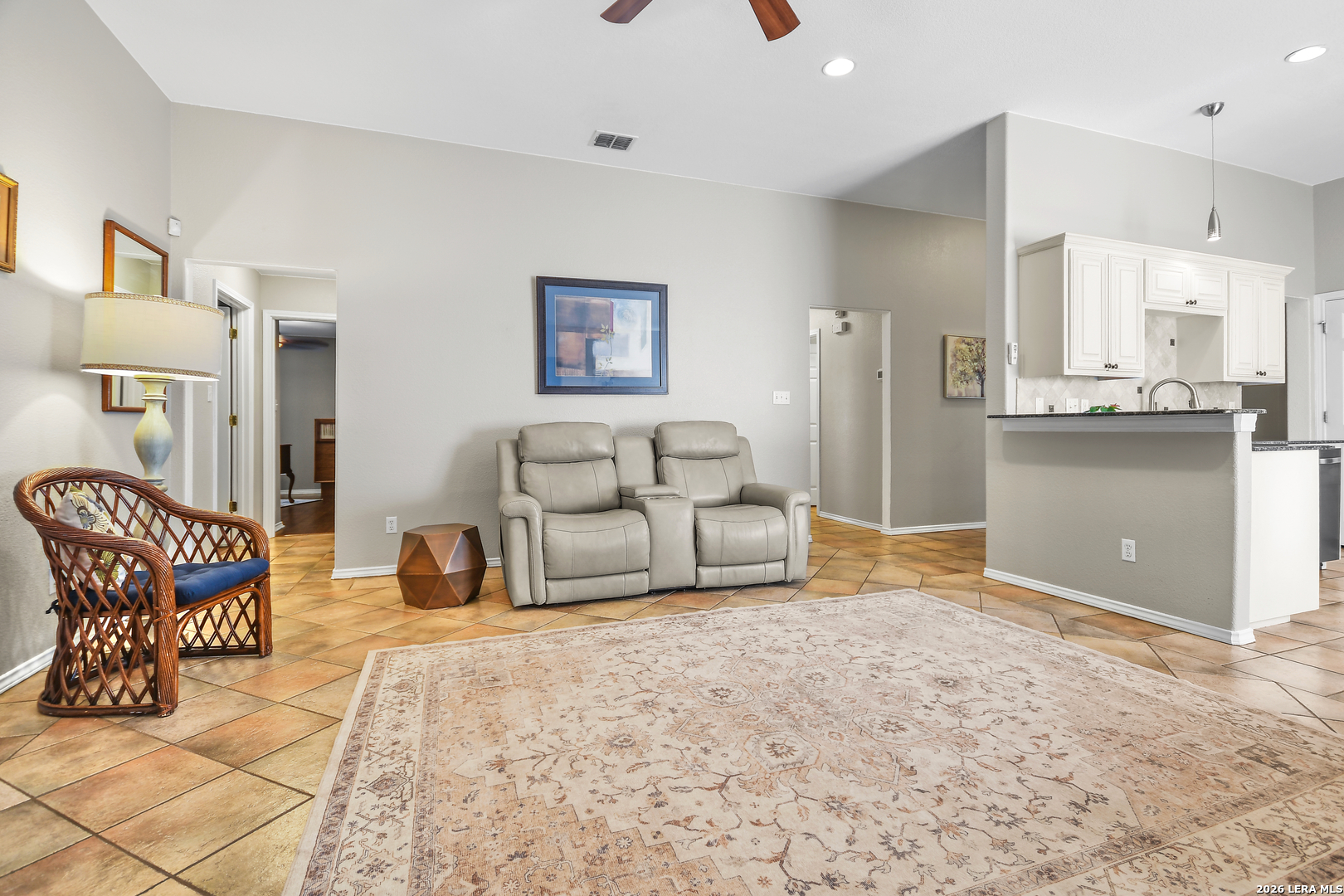 1915 PREAKNESS LN