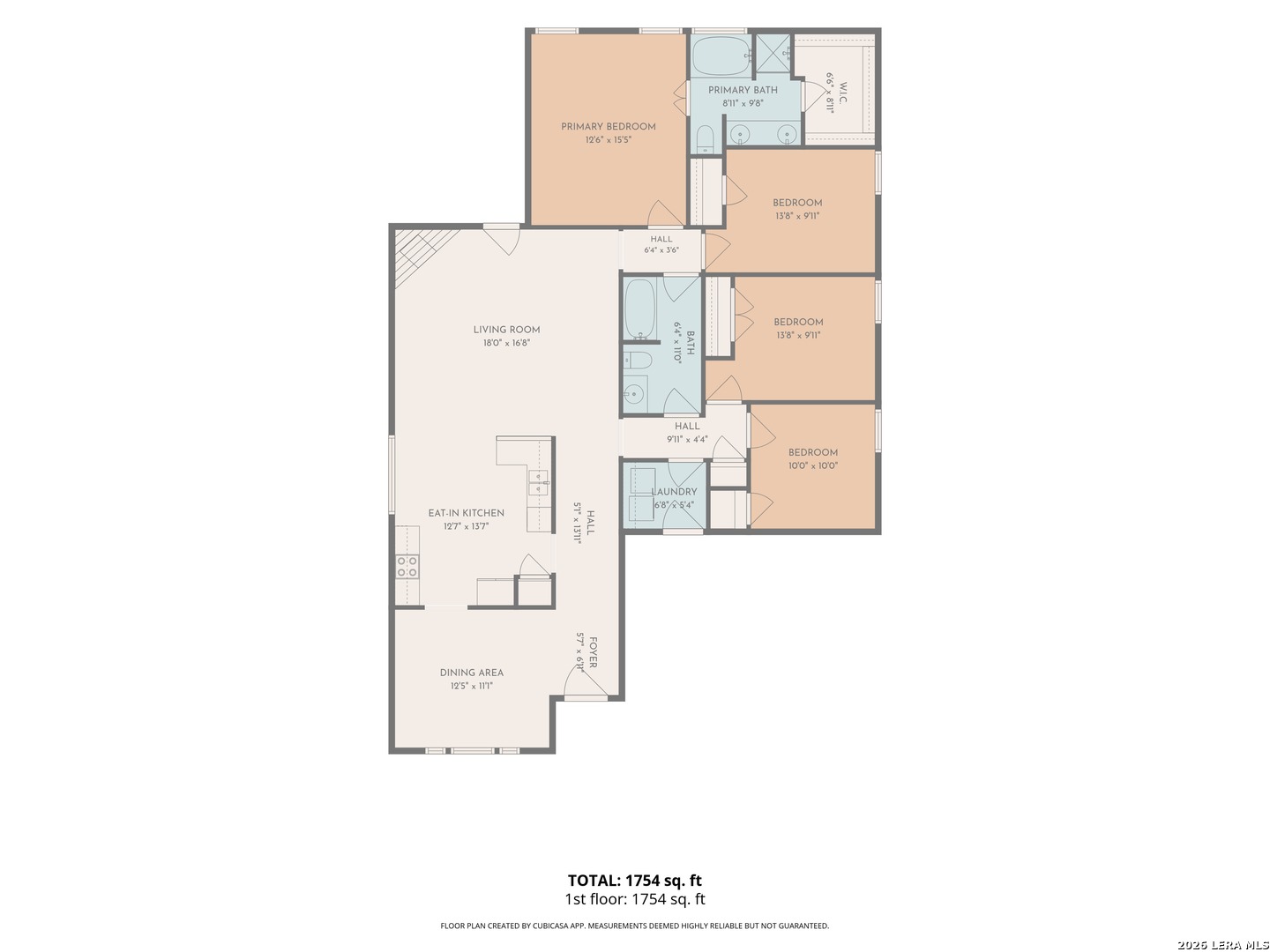 1915 PREAKNESS LN