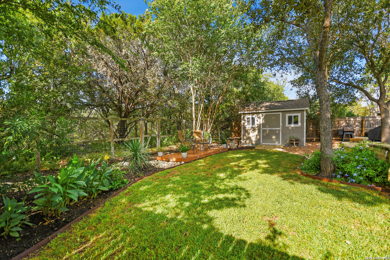 1915 PREAKNESS LN