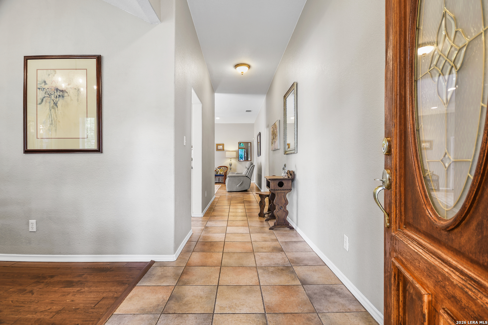 1915 PREAKNESS LN