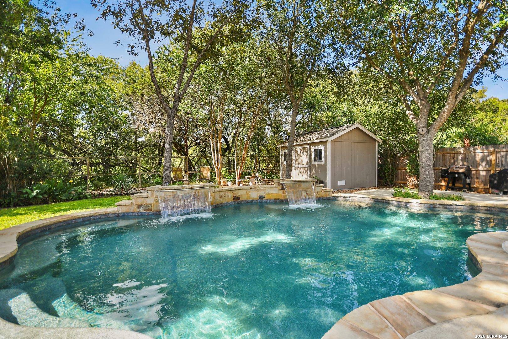 1915 PREAKNESS LN