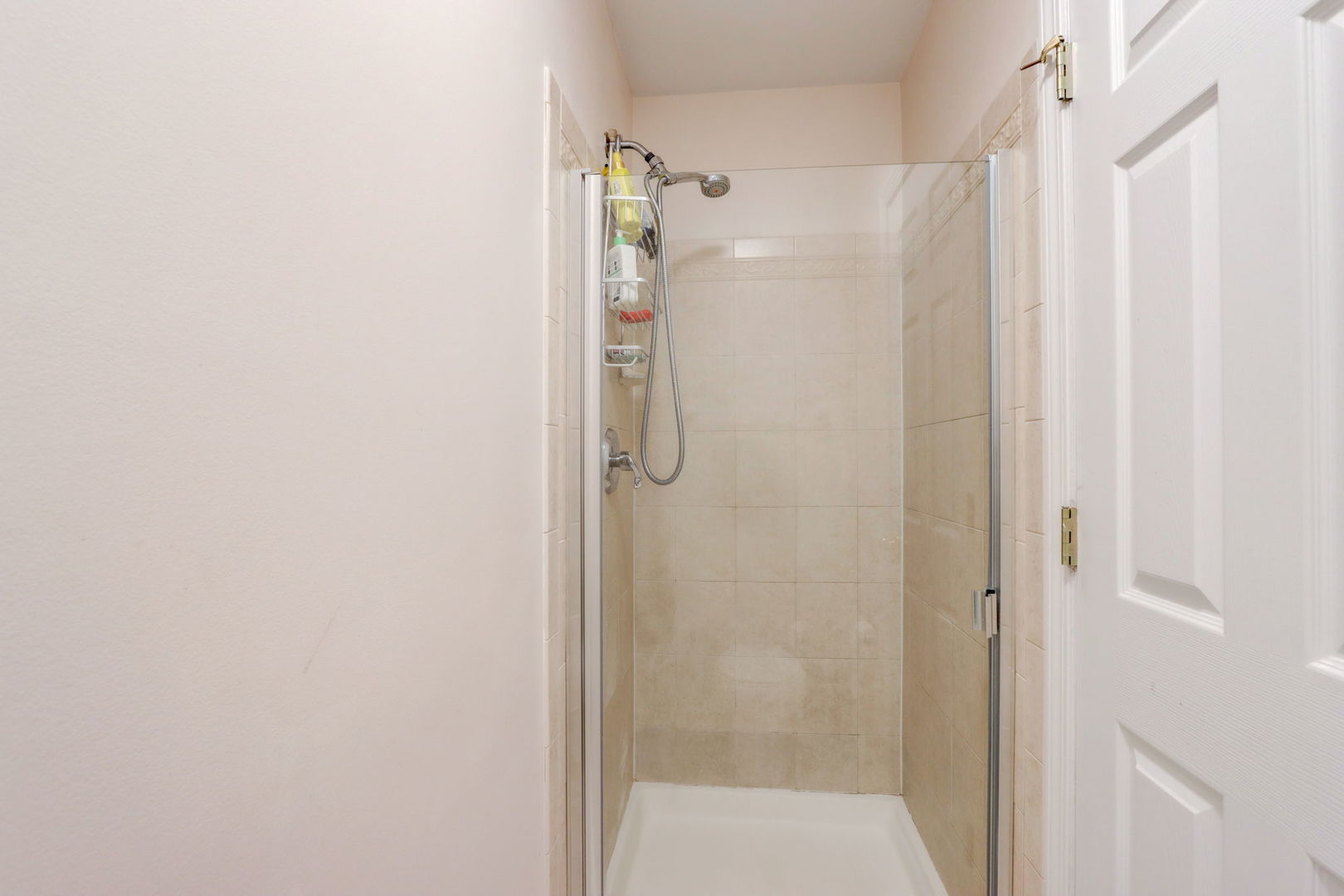 271 W Asbury Drive