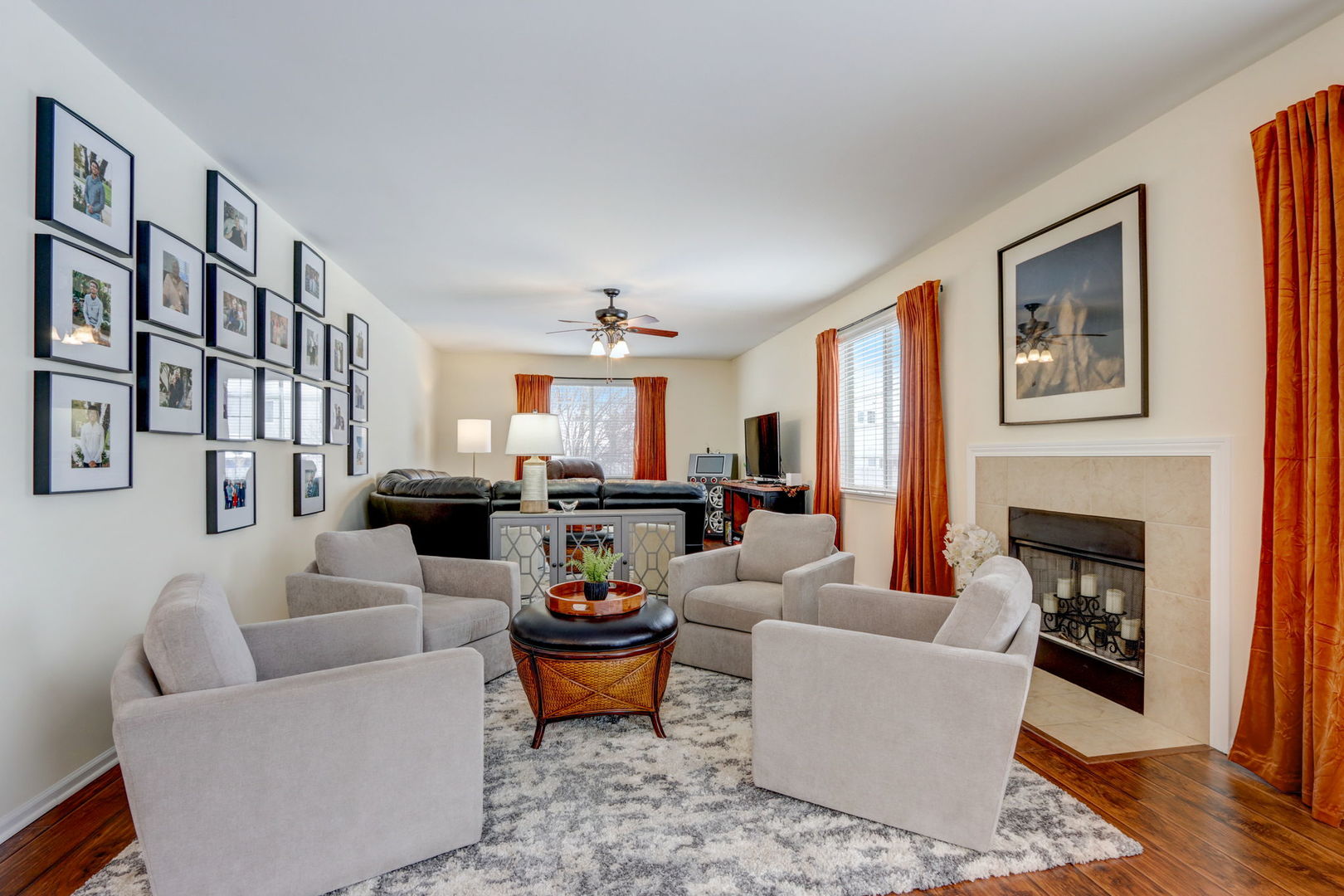 271 W Asbury Drive