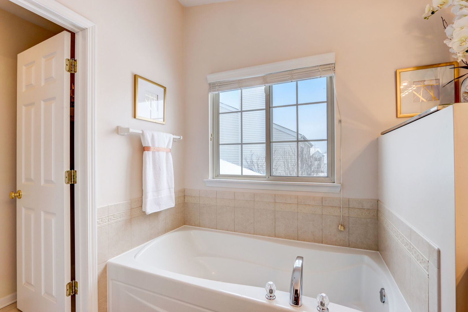 271 W Asbury Drive