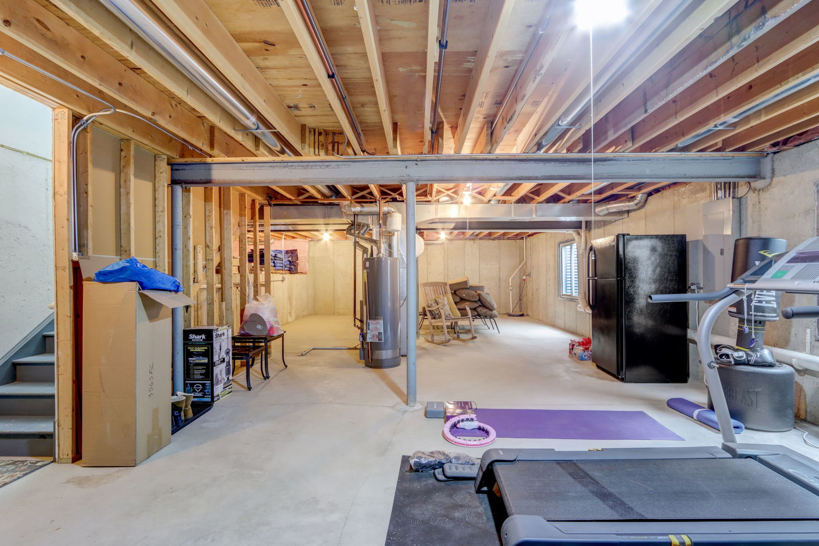 271 W Asbury Drive