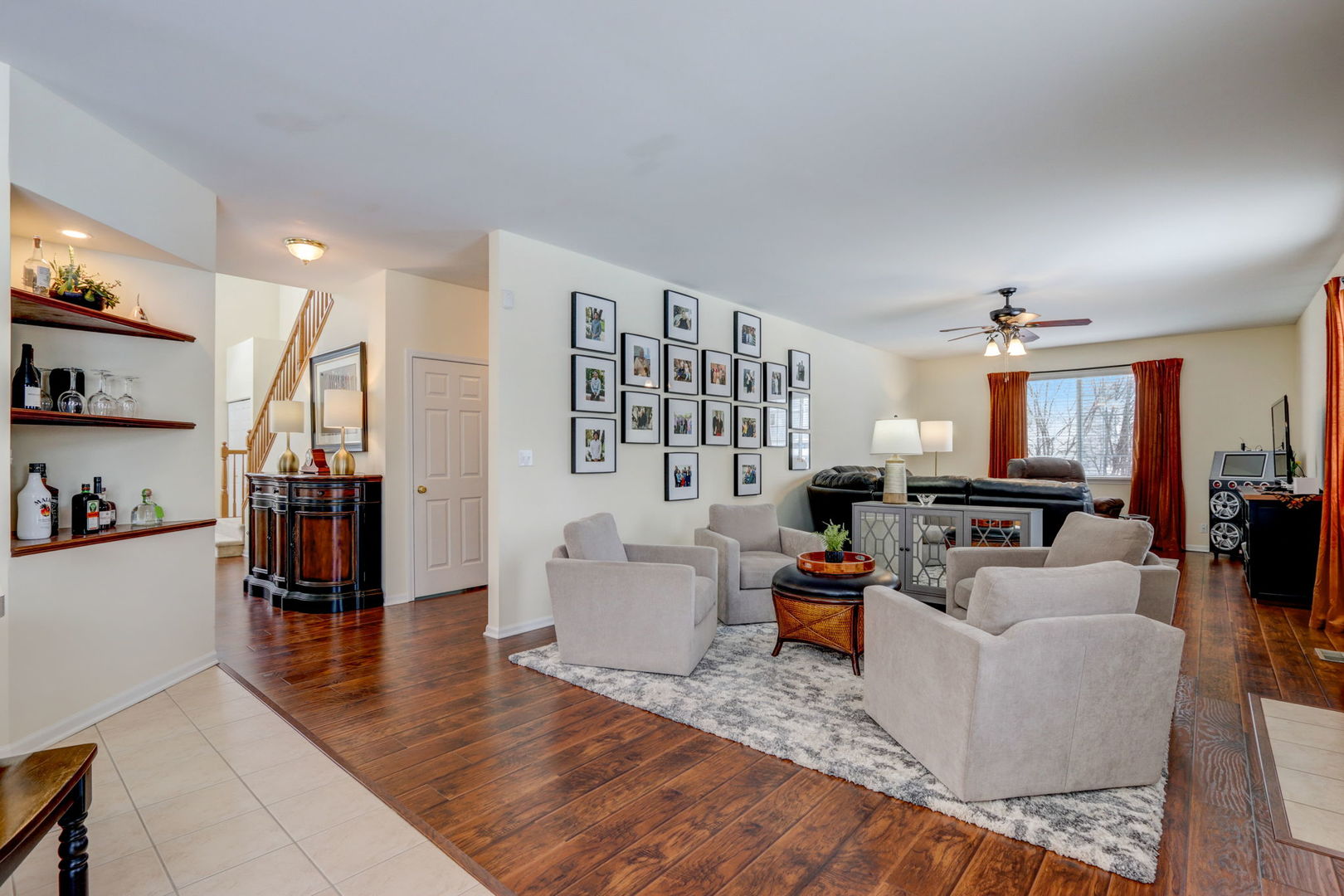 271 W Asbury Drive