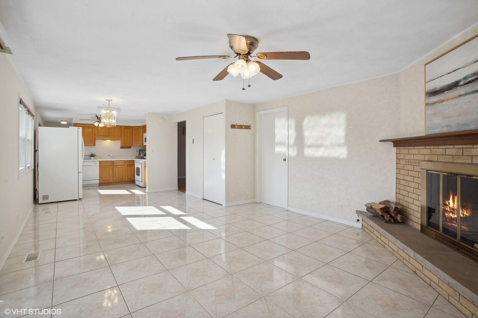409 Laconia Lane