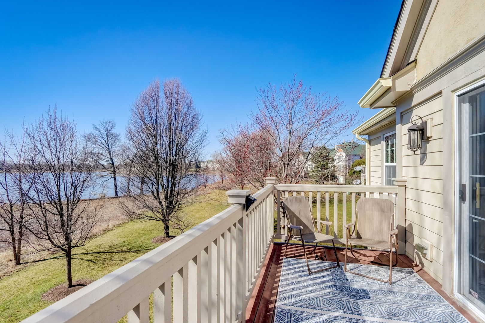 463 Saddlebrook Lane Unit: 1