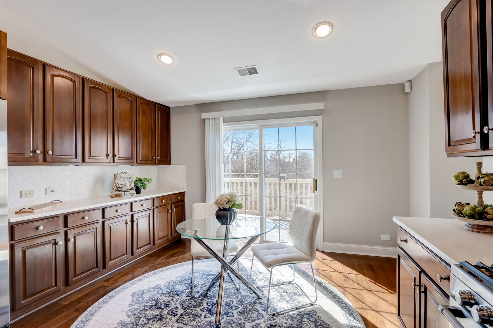 463 Saddlebrook Lane Unit: 1