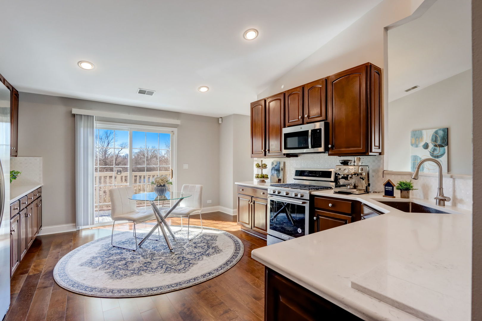 463 Saddlebrook Lane Unit: 1
