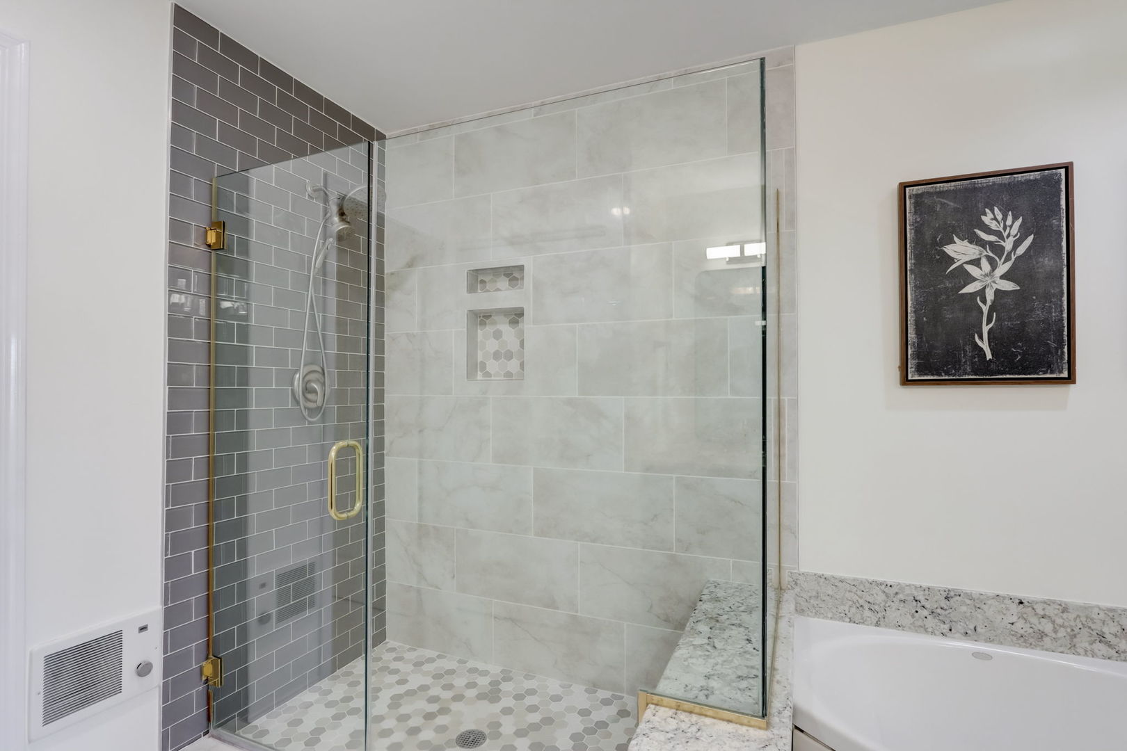 463 Saddlebrook Lane Unit: 1