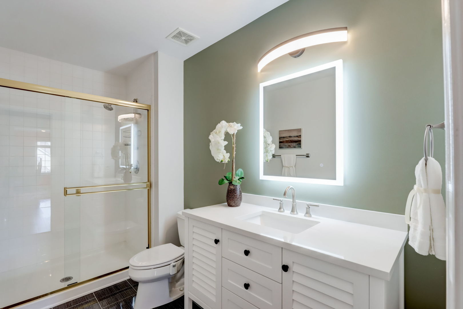 463 Saddlebrook Lane Unit: 1