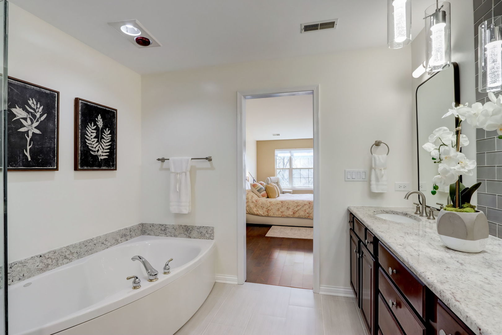 463 Saddlebrook Lane Unit: 1