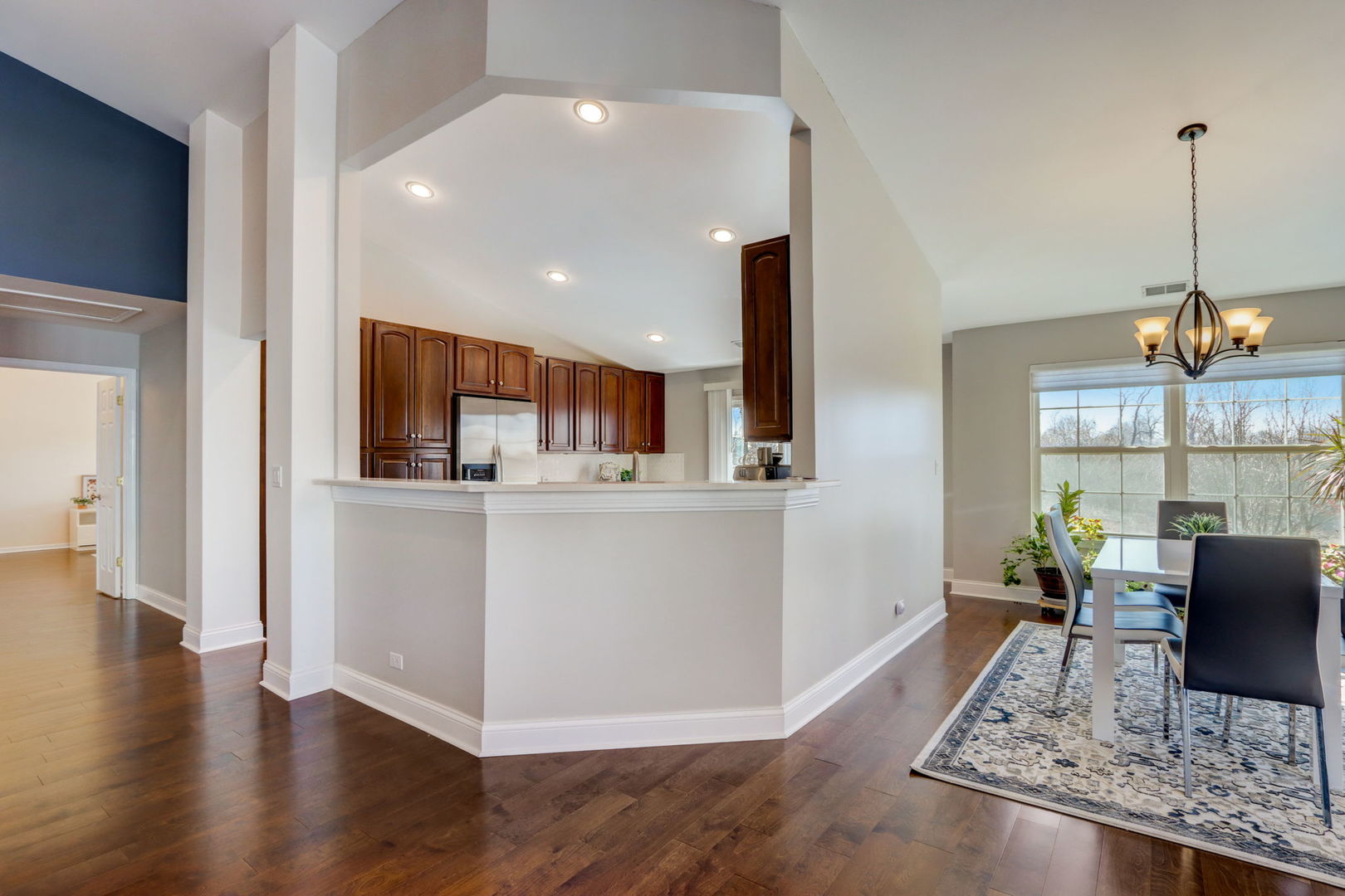 463 Saddlebrook Lane Unit: 1