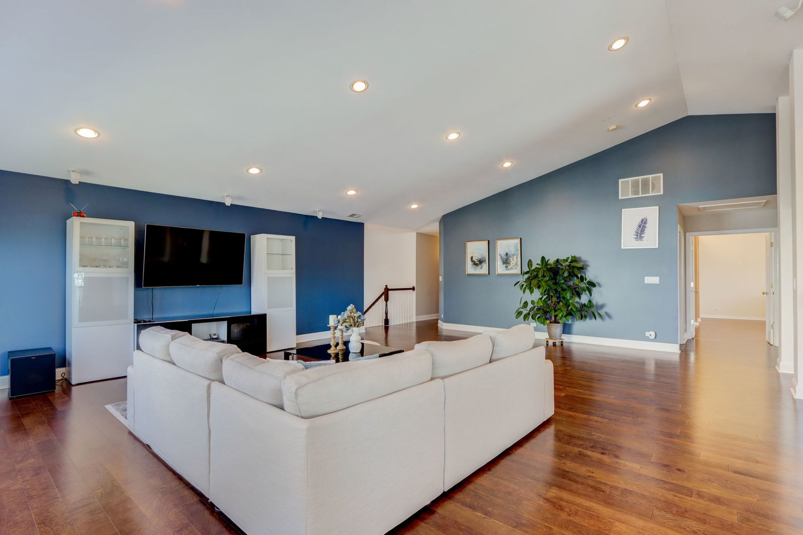 463 Saddlebrook Lane Unit: 1