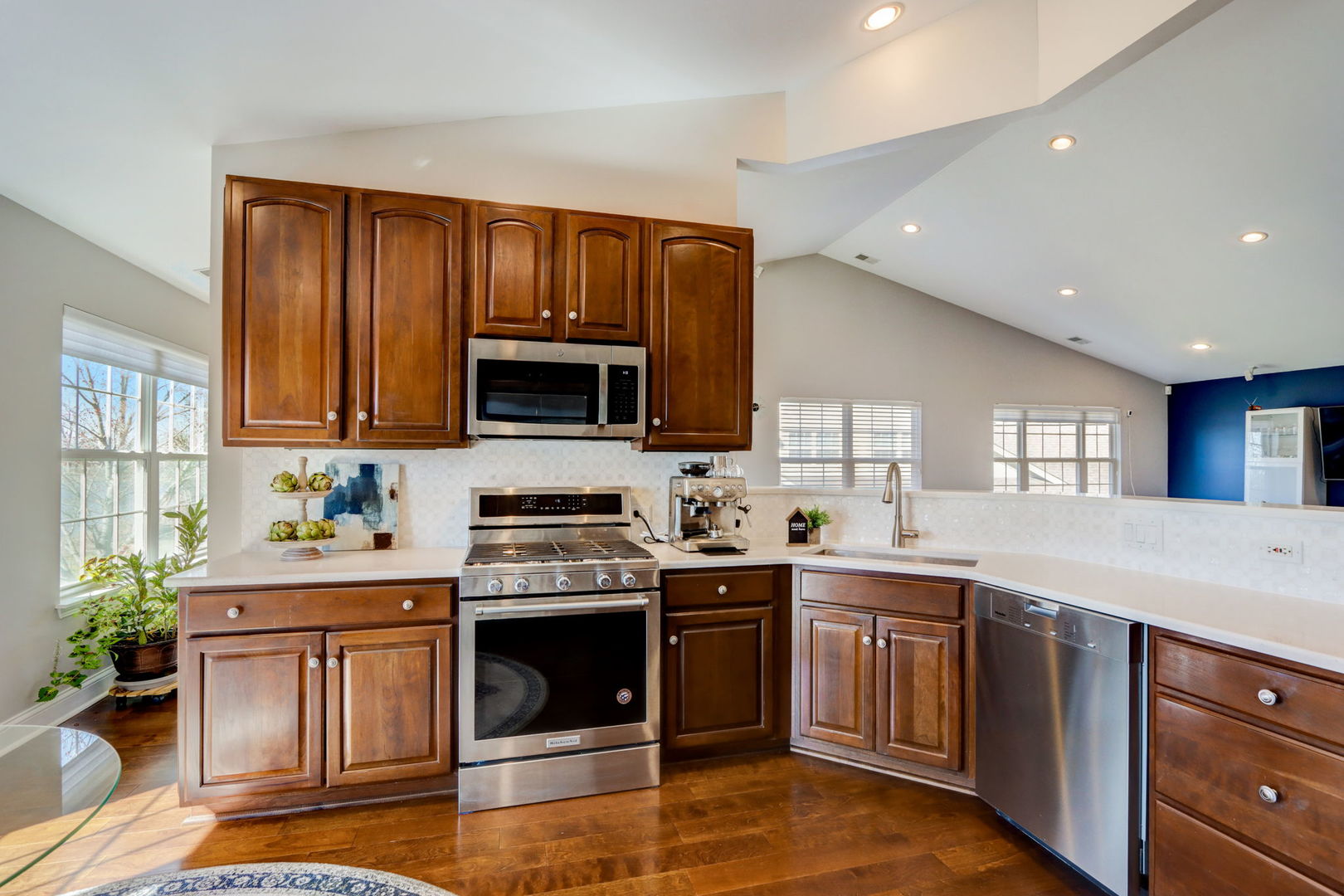 463 Saddlebrook Lane Unit: 1