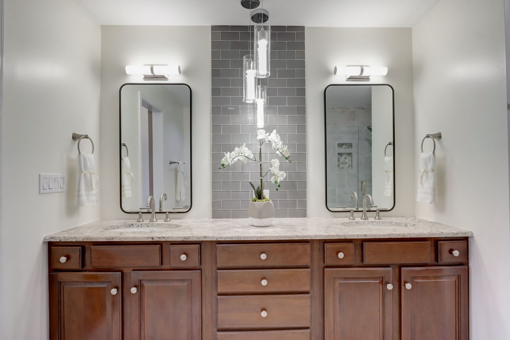 463 Saddlebrook Lane Unit: 1