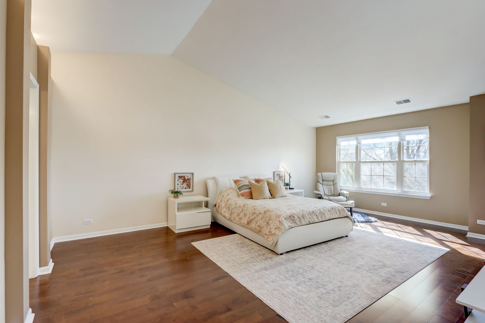 463 Saddlebrook Lane Unit: 1