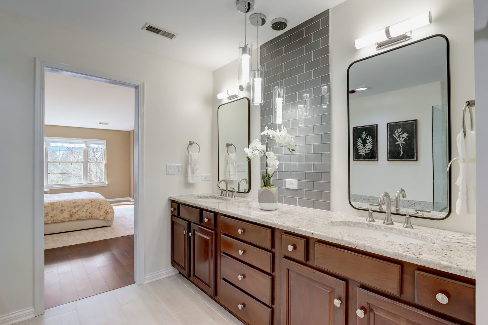 463 Saddlebrook Lane Unit: 1