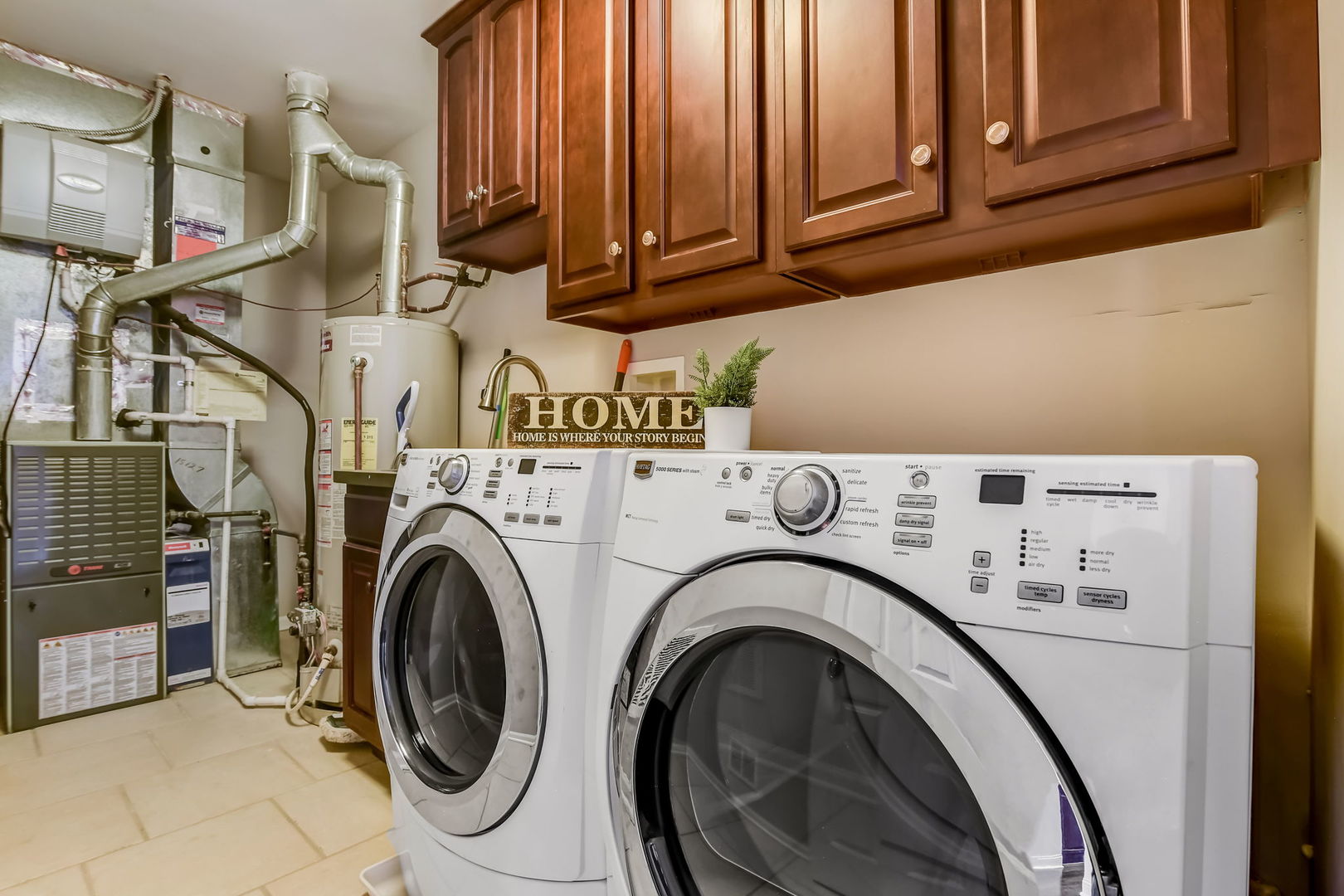 463 Saddlebrook Lane Unit: 1