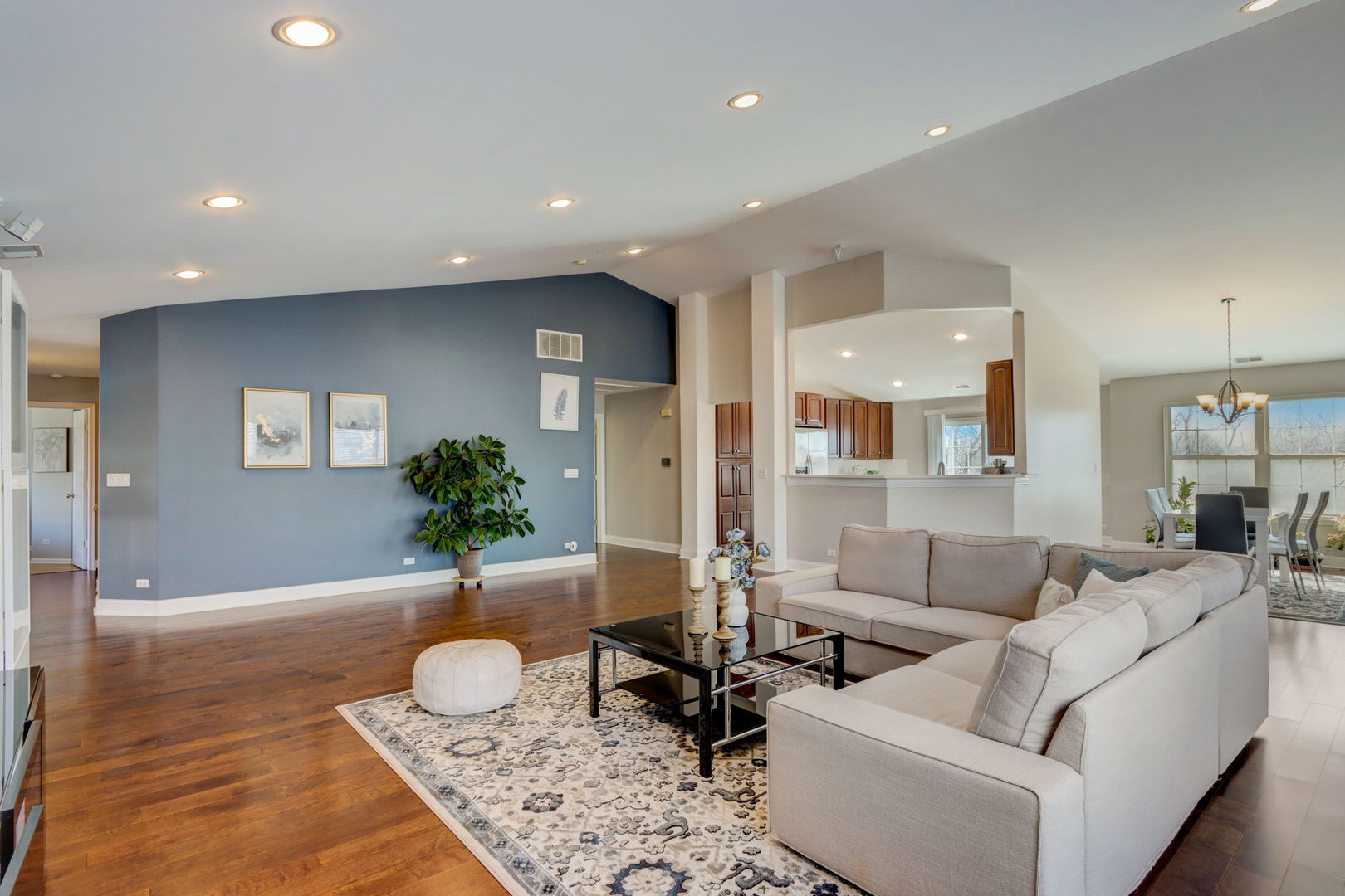 463 Saddlebrook Lane Unit: 1