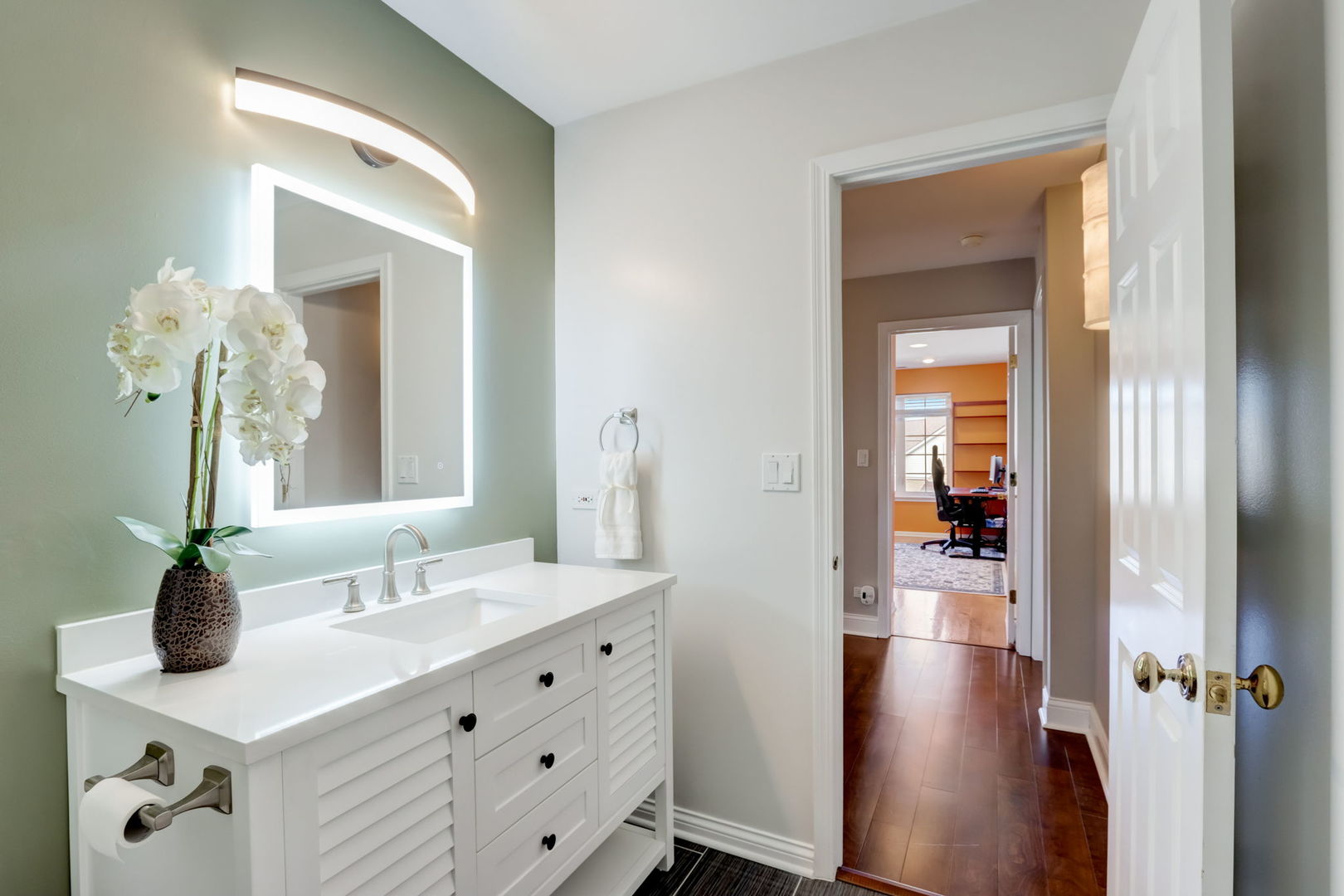 463 Saddlebrook Lane Unit: 1