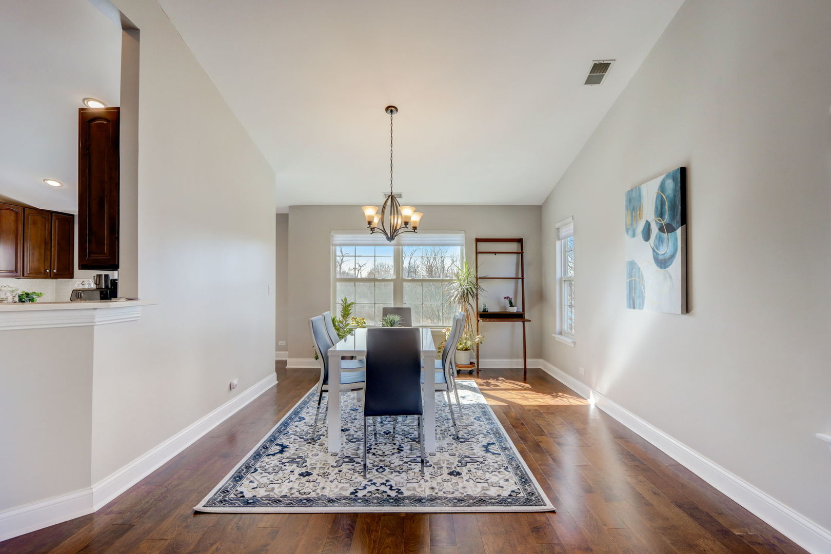 463 Saddlebrook Lane Unit: 1