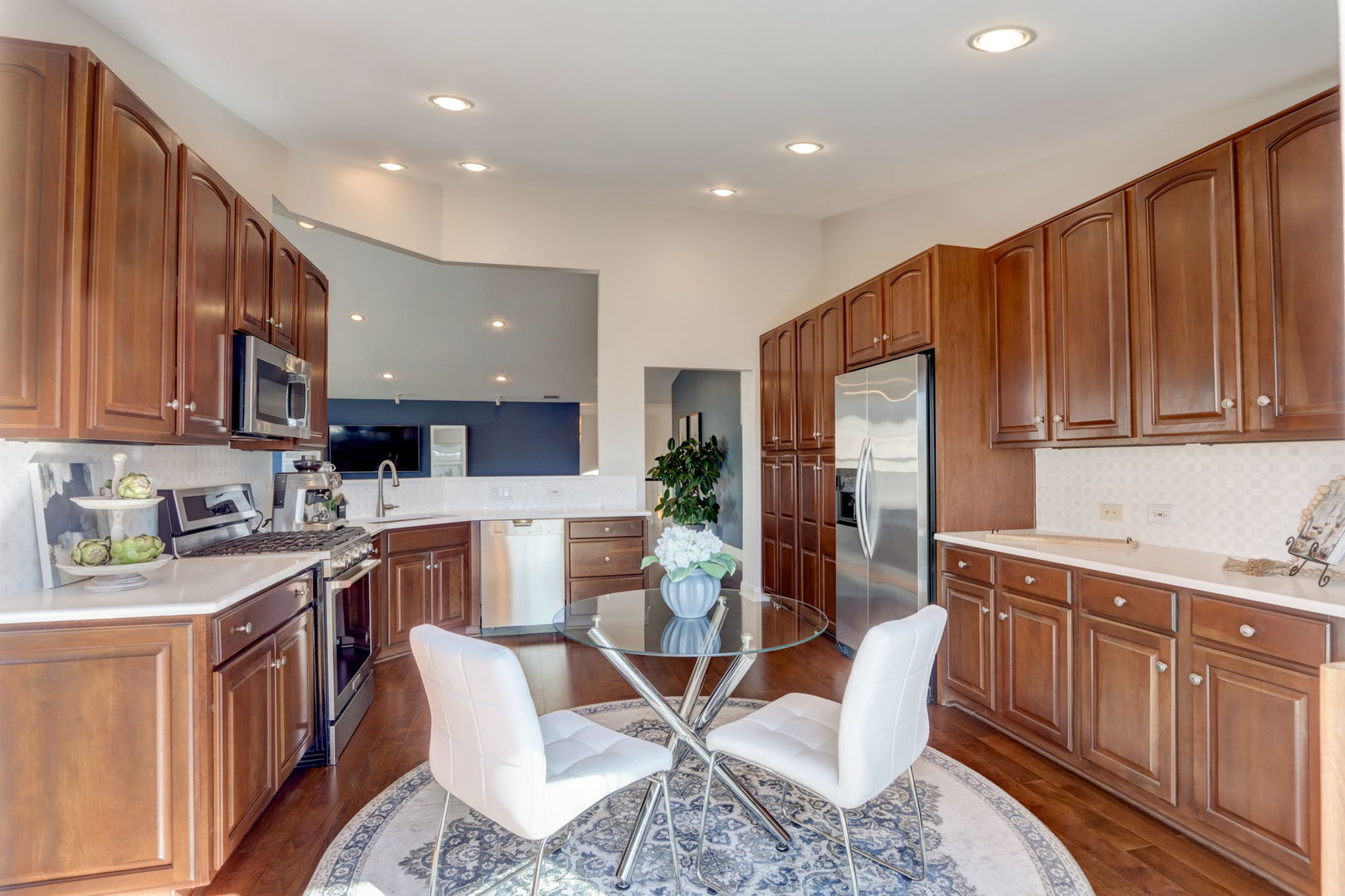 463 Saddlebrook Lane Unit: 1