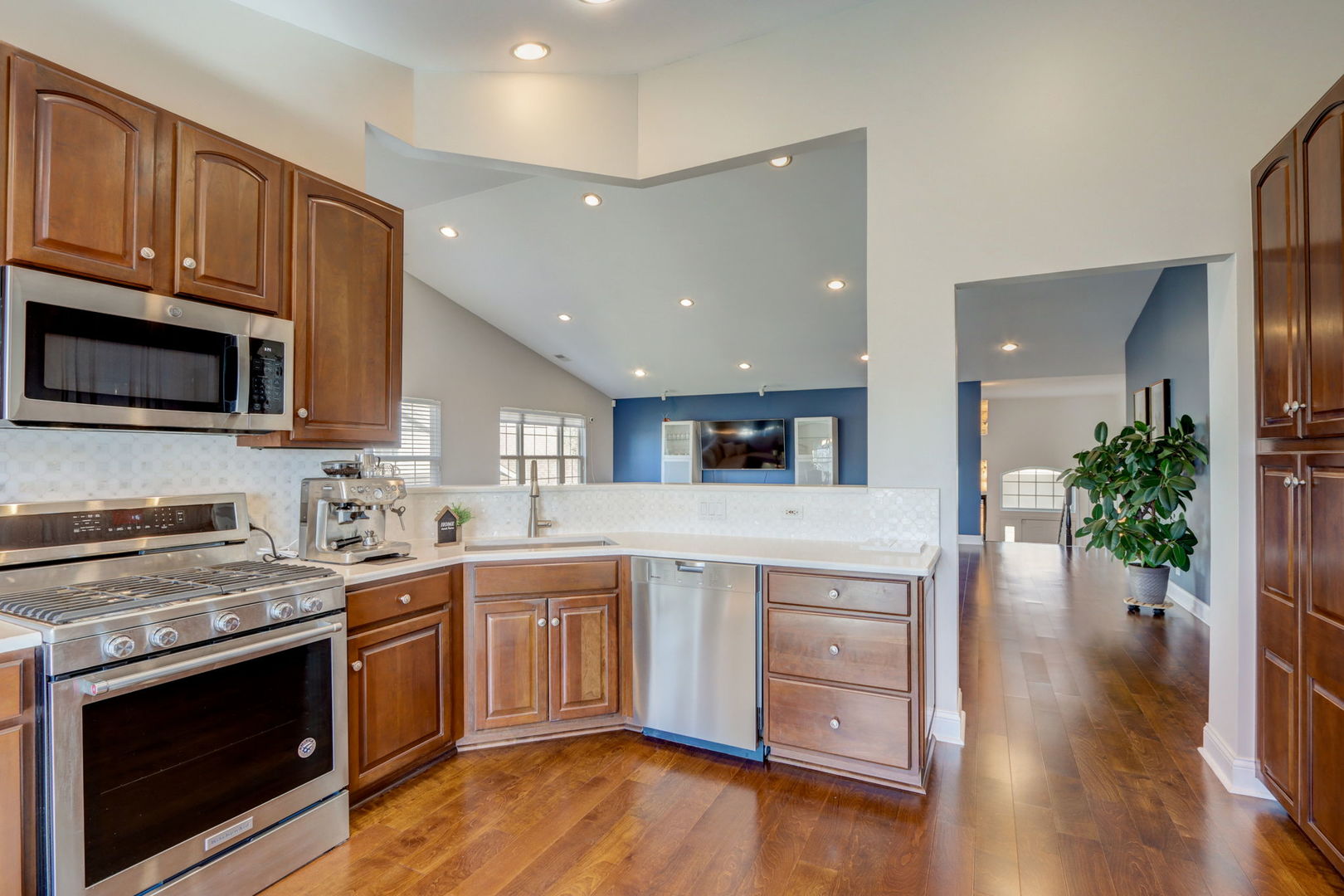 463 Saddlebrook Lane Unit: 1