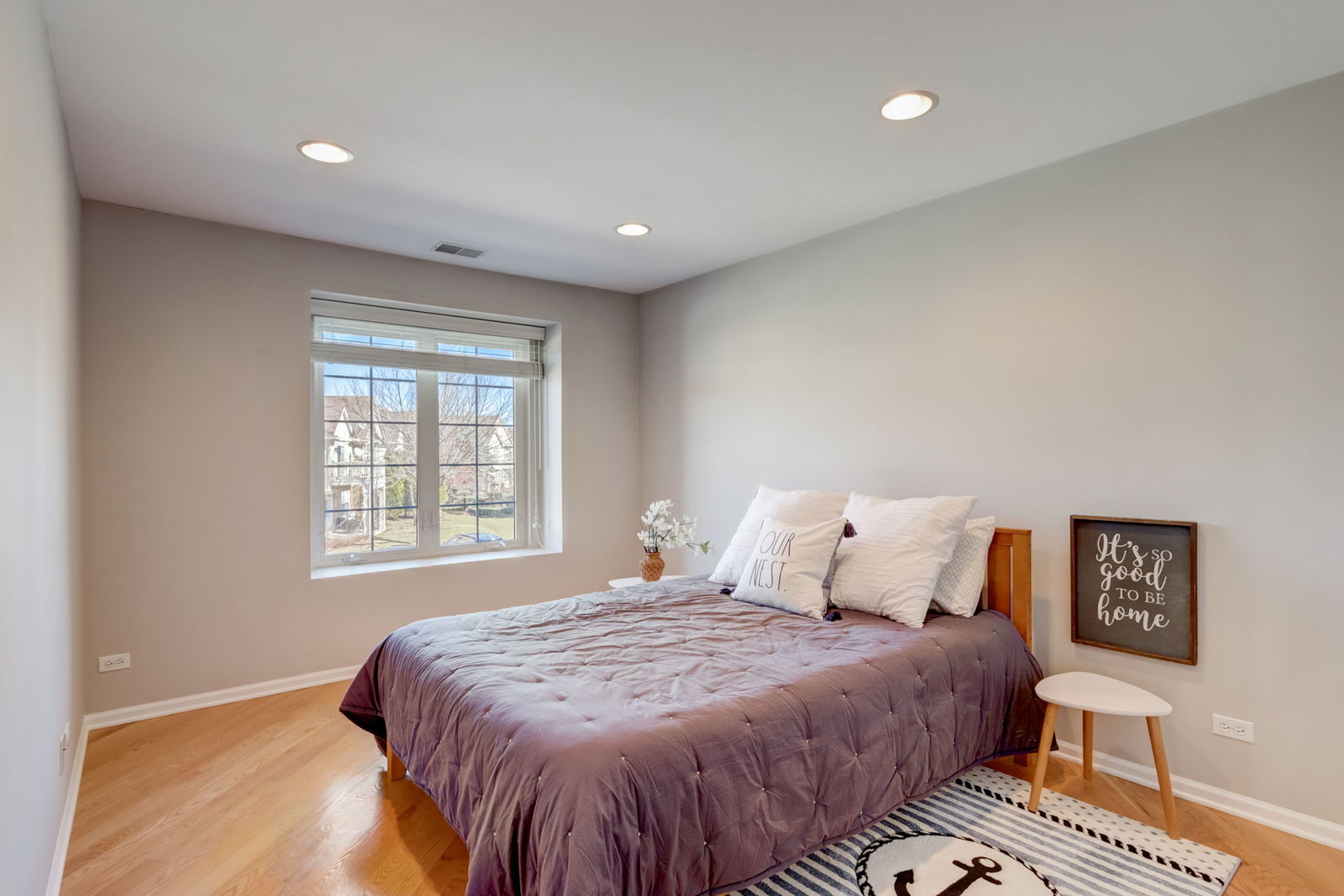 463 Saddlebrook Lane Unit: 1