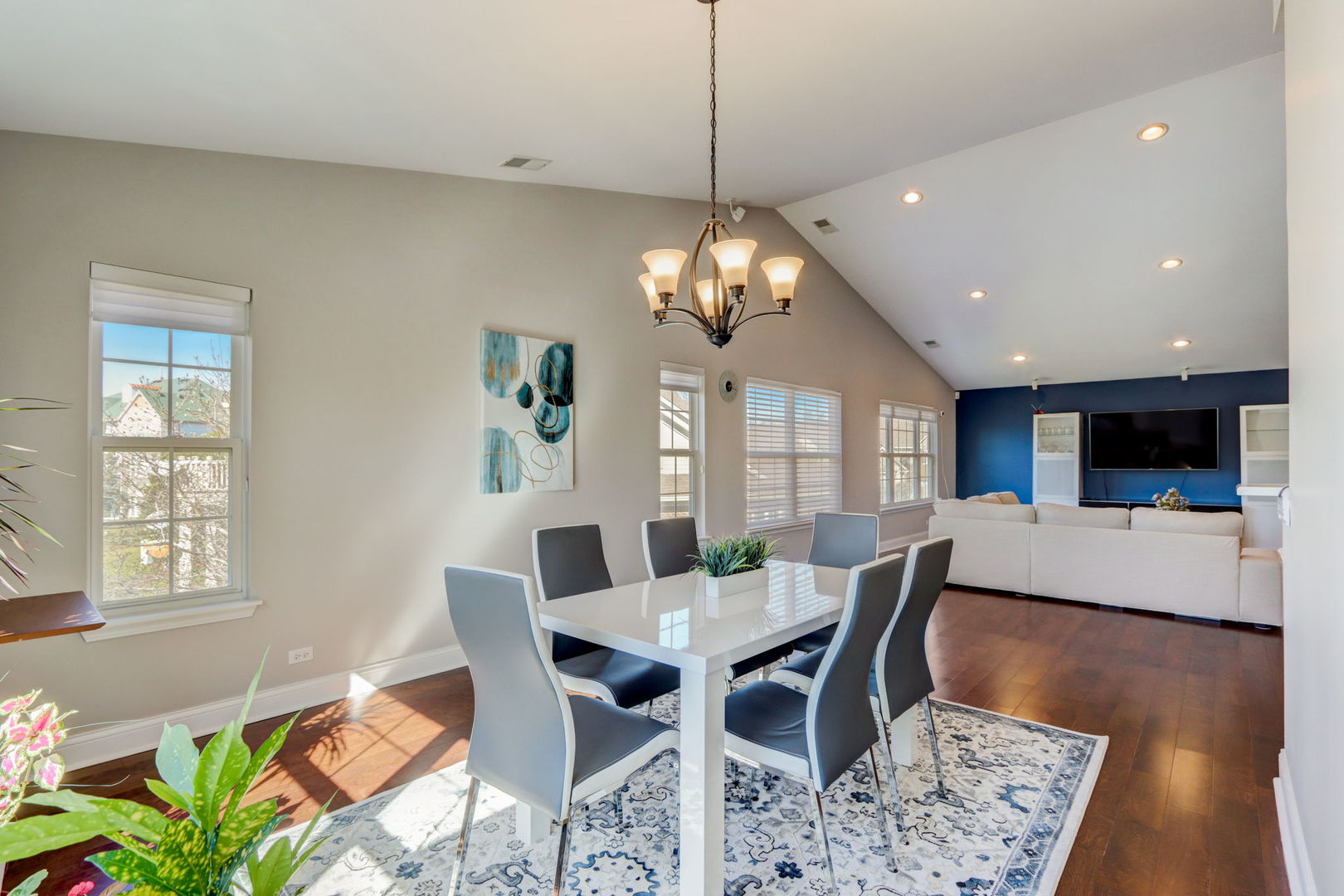 463 Saddlebrook Lane Unit: 1