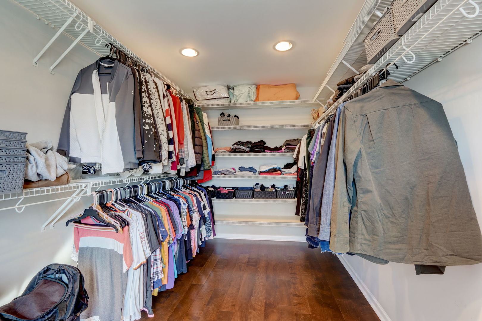 463 Saddlebrook Lane Unit: 1