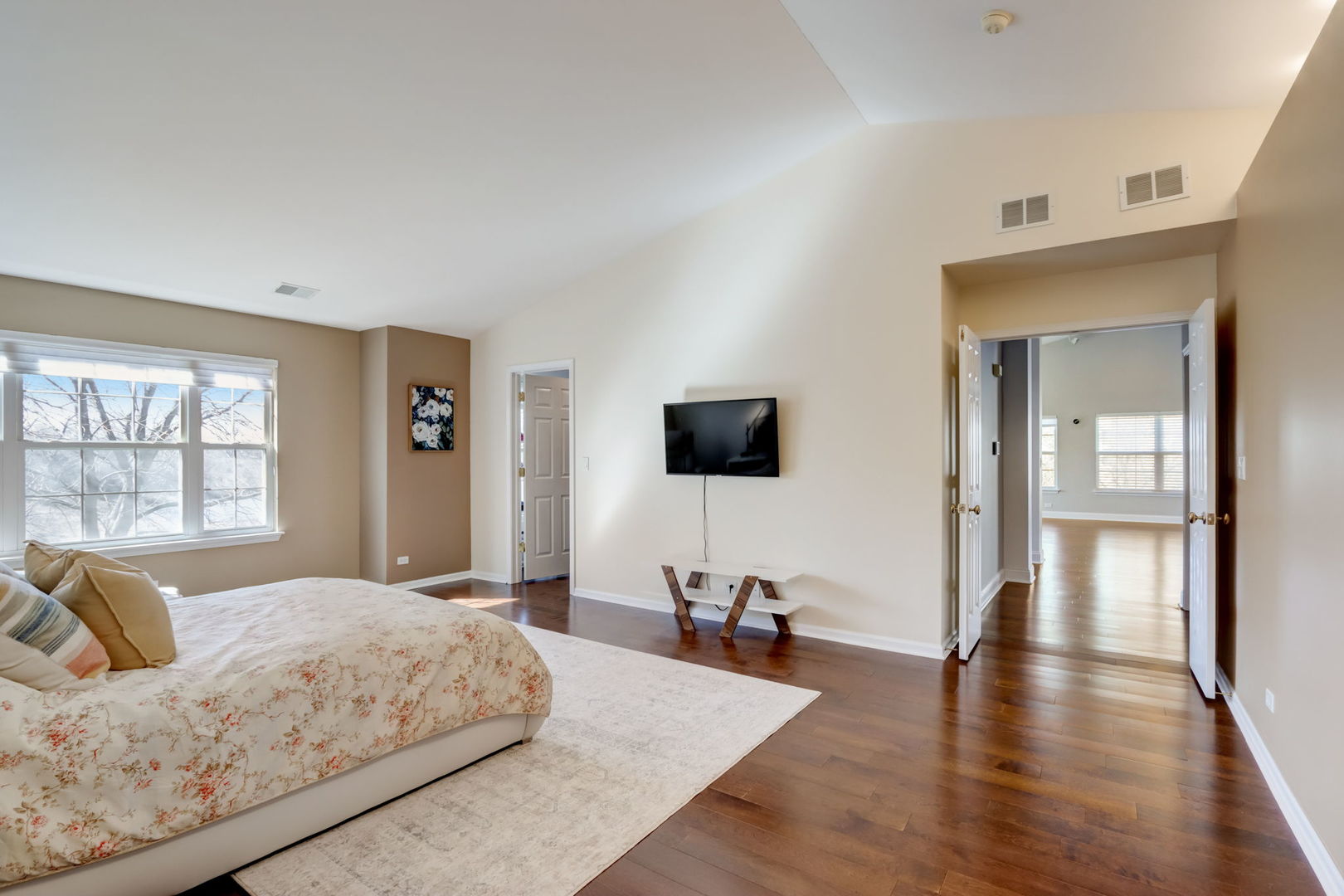 463 Saddlebrook Lane Unit: 1