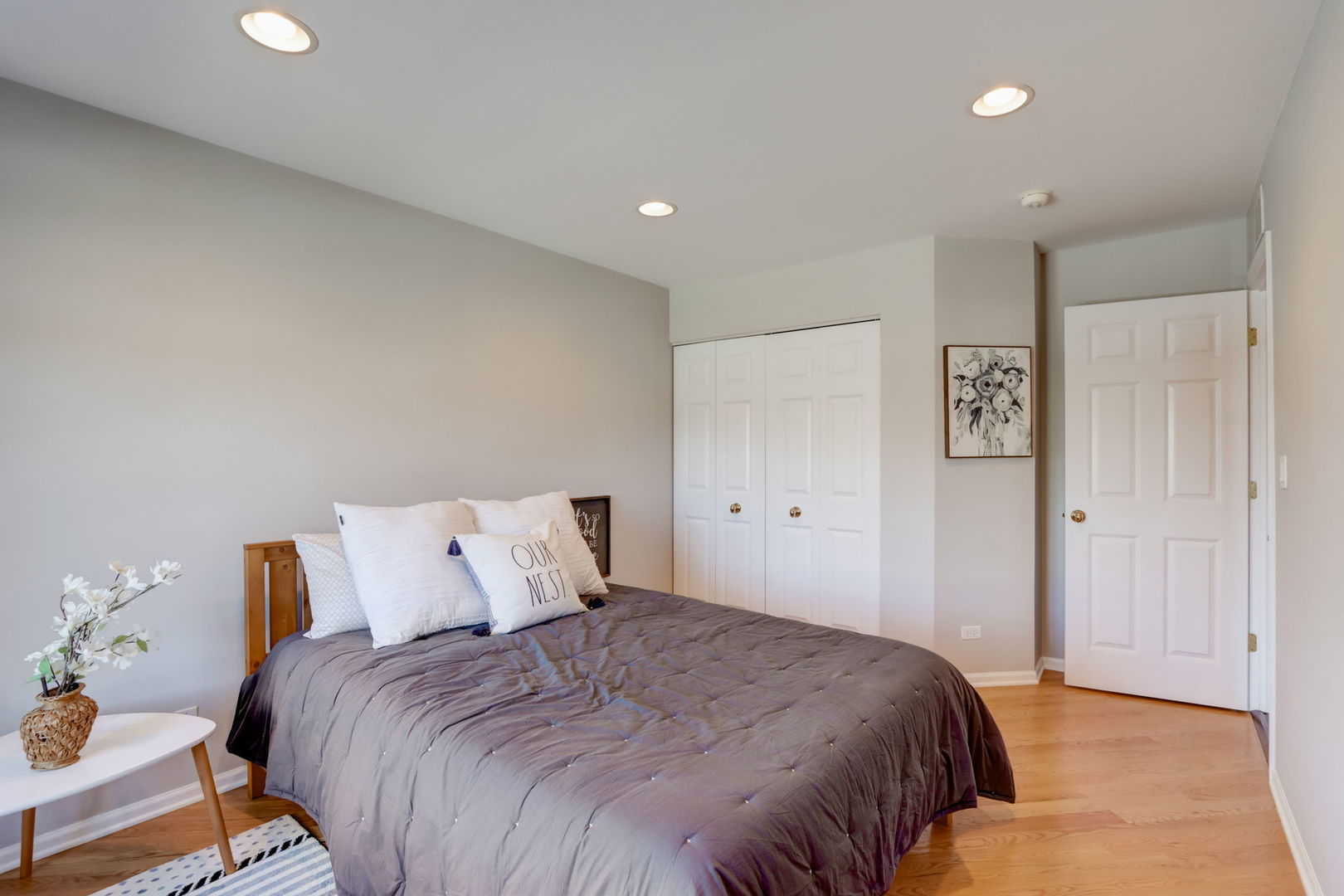 463 Saddlebrook Lane Unit: 1