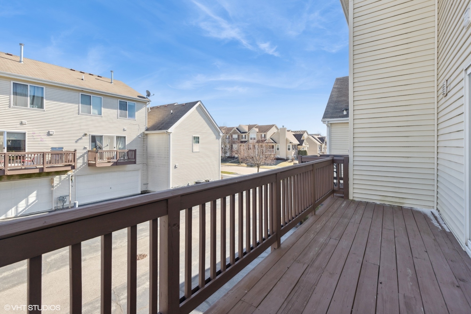 522 Richard Brown Boulevard