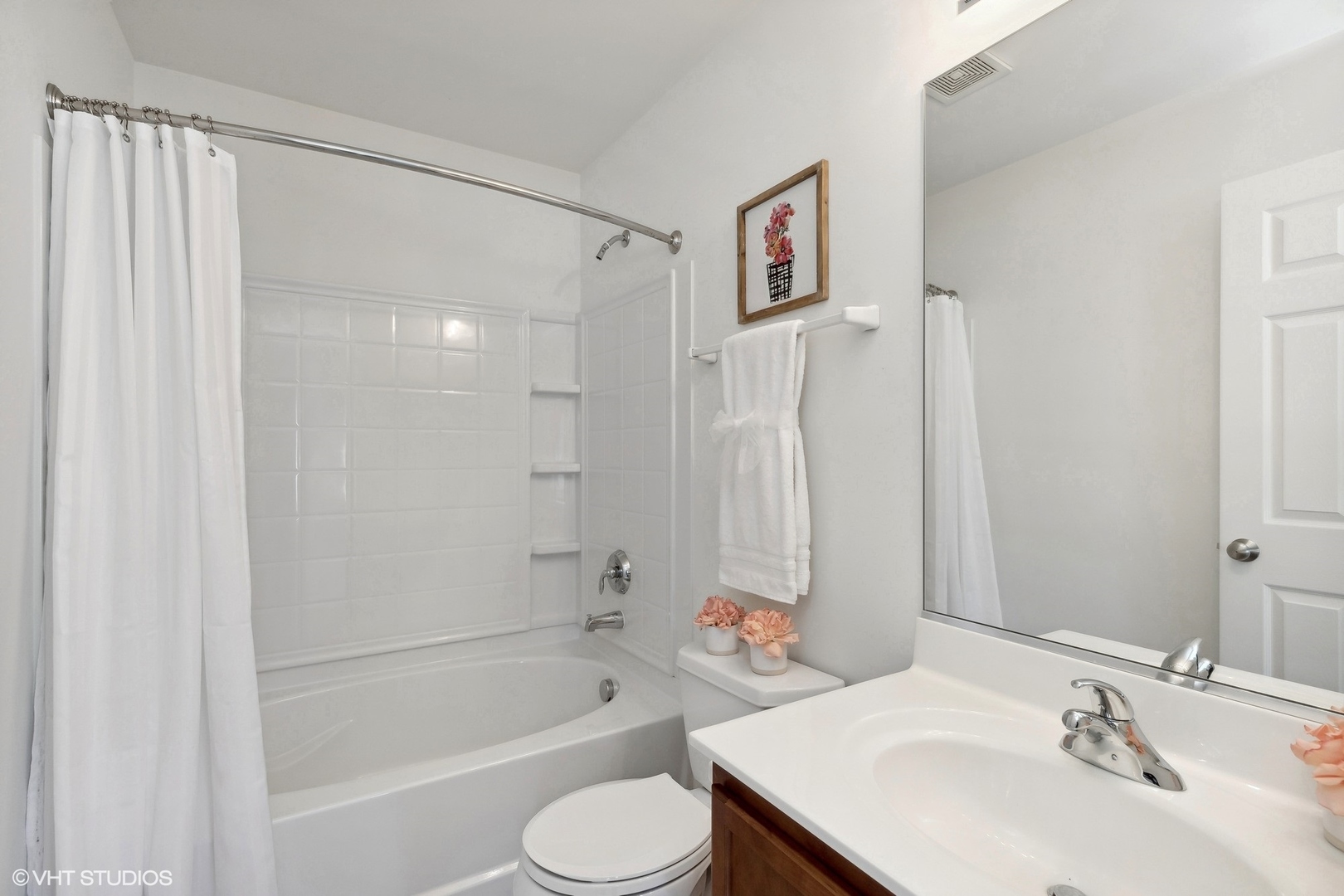 522 Richard Brown Boulevard