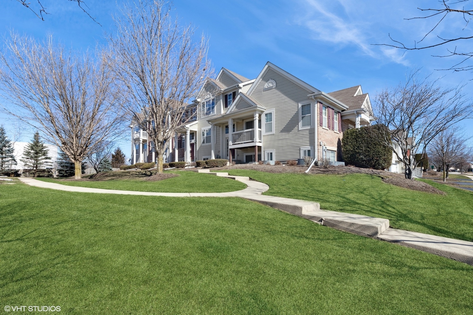 522 Richard Brown Boulevard