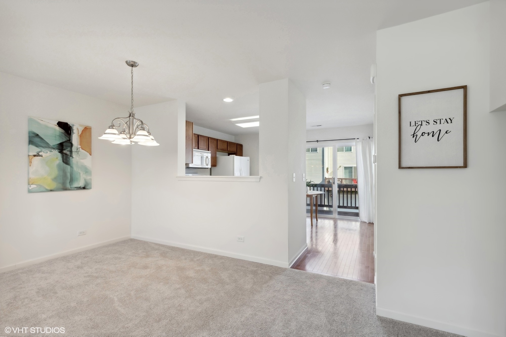 522 Richard Brown Boulevard