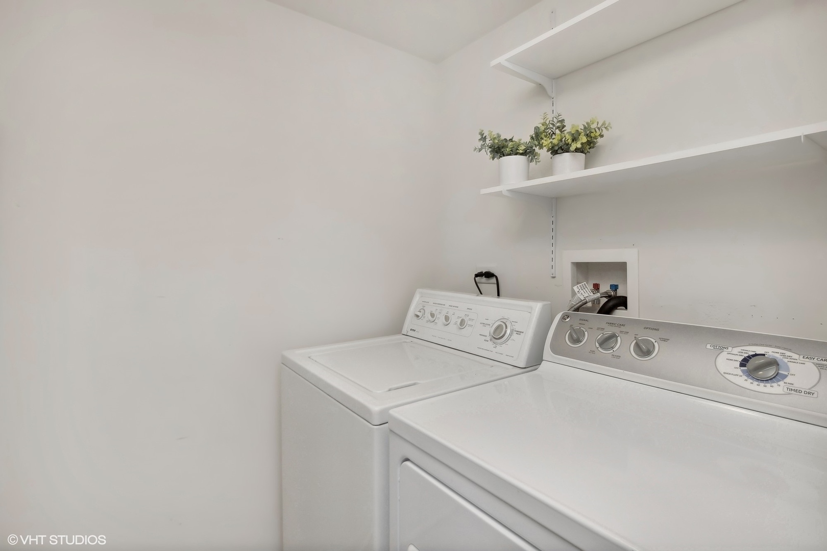 522 Richard Brown Boulevard