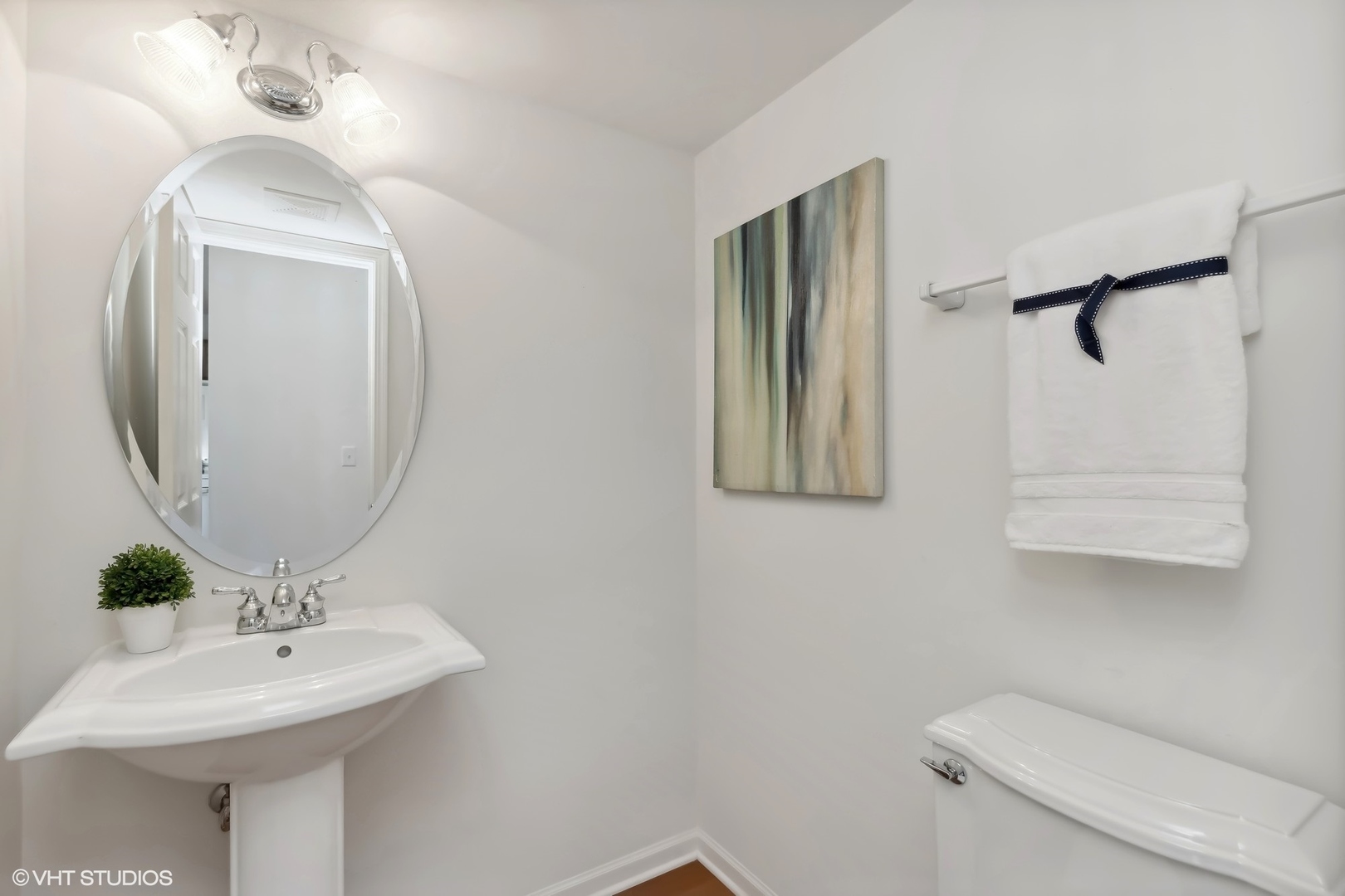 522 Richard Brown Boulevard