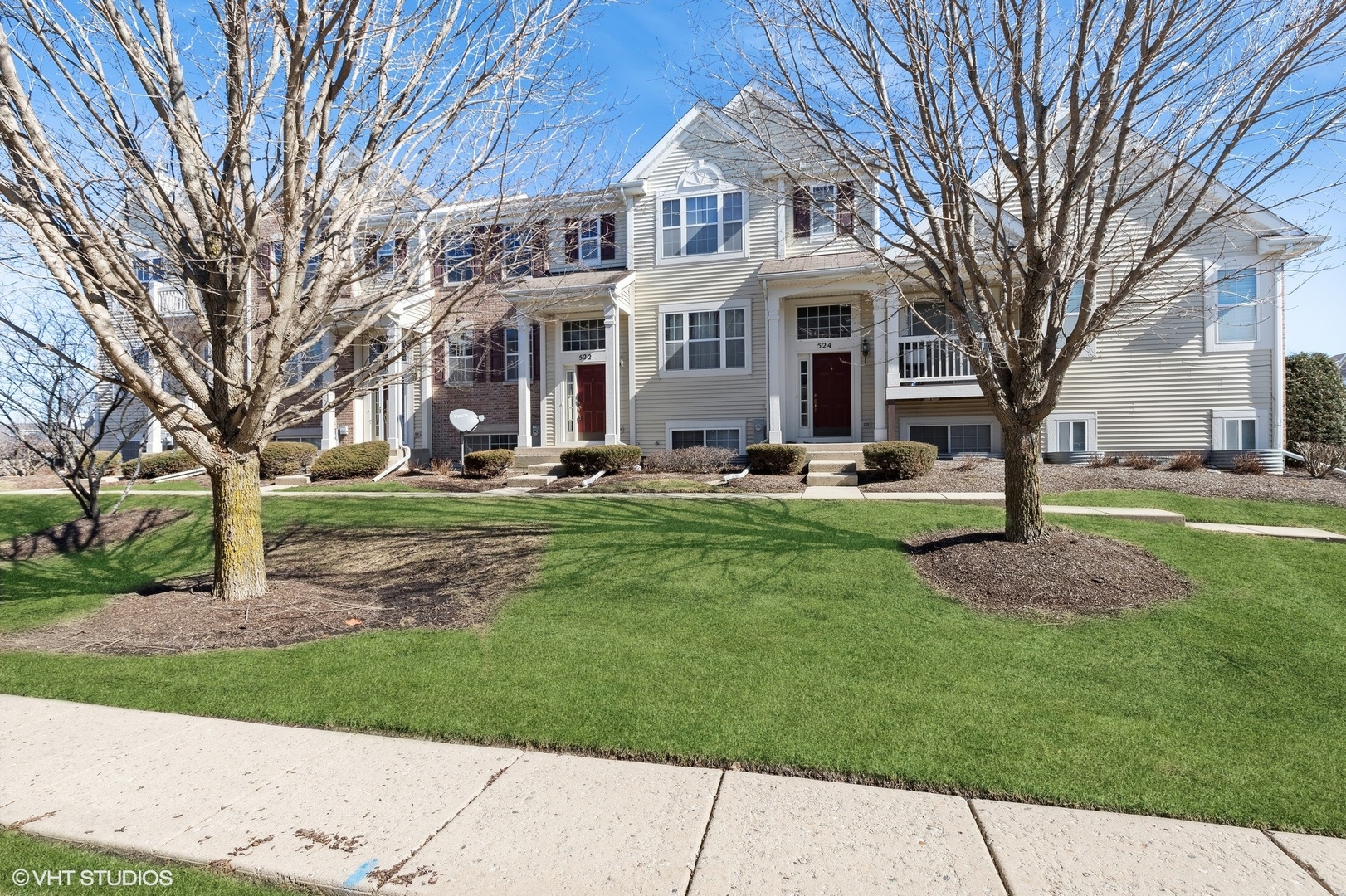 522 Richard Brown Boulevard