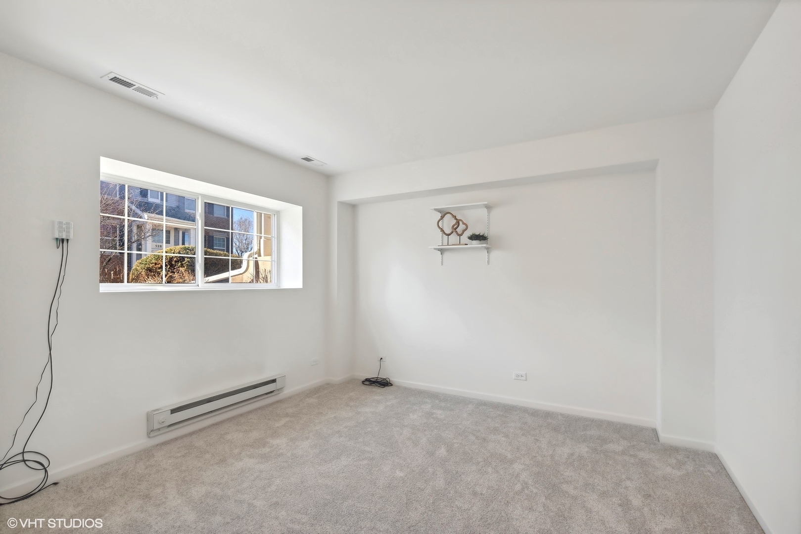 522 Richard Brown Boulevard