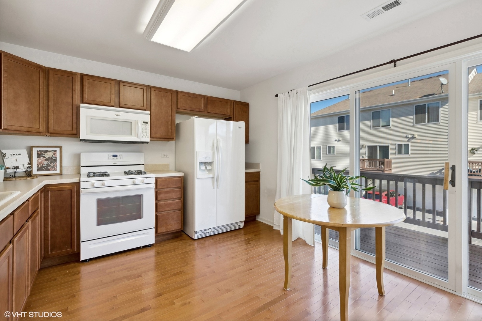 522 Richard Brown Boulevard