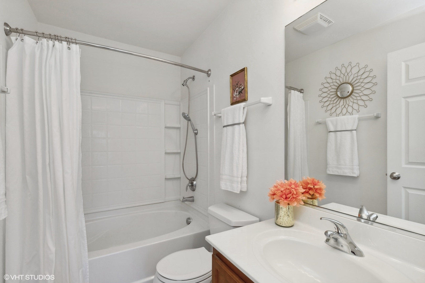 522 Richard Brown Boulevard