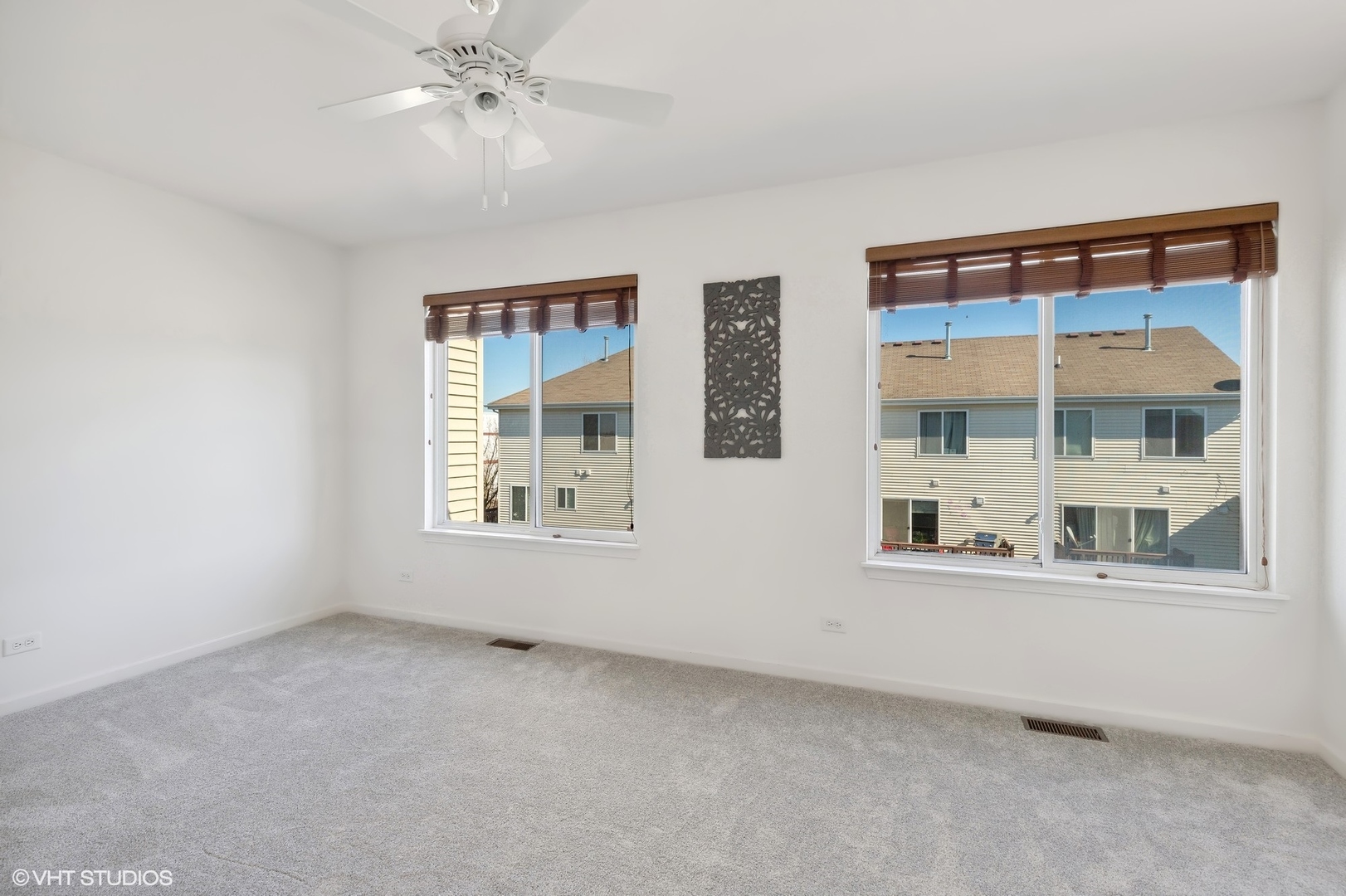 522 Richard Brown Boulevard