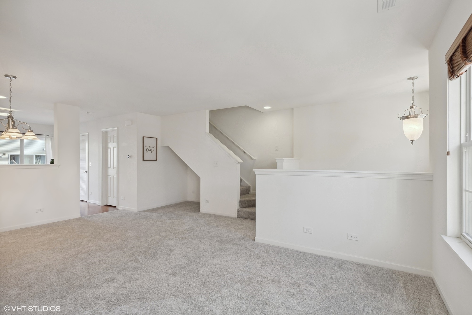 522 Richard Brown Boulevard