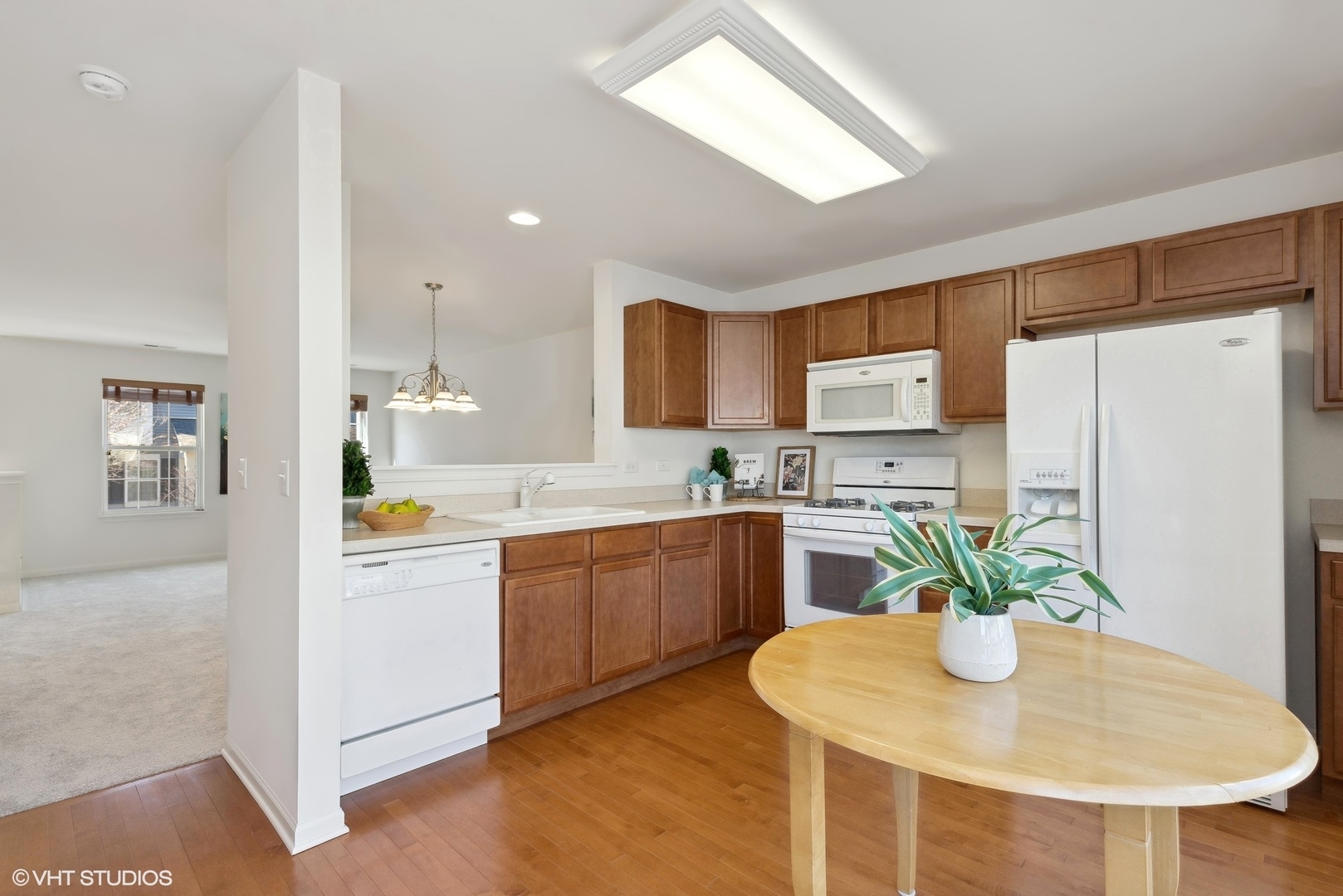 522 Richard Brown Boulevard